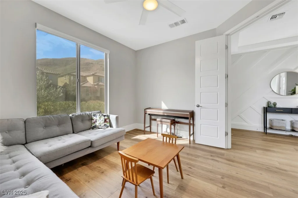 3512 Portiani, Las Vegas, NV 89141