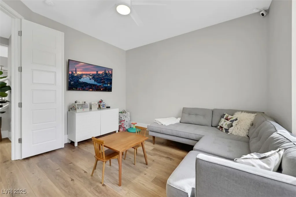 3512 Portiani, Las Vegas, NV 89141
