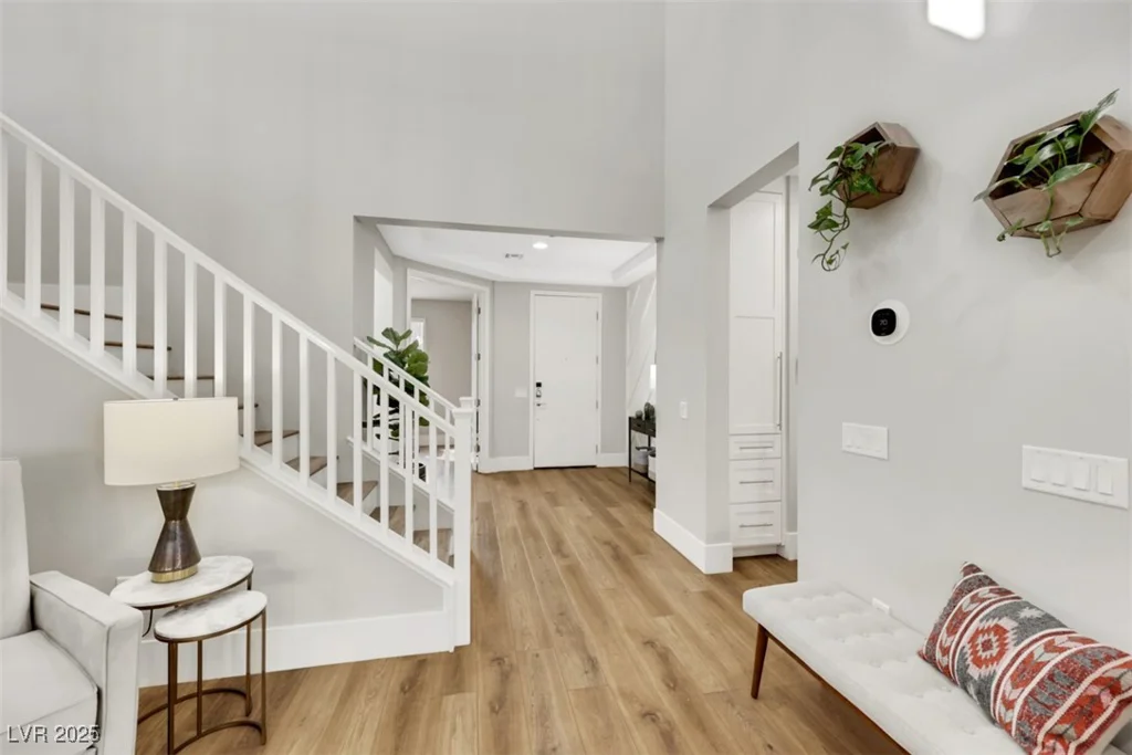 3512 Portiani, Las Vegas, NV 89141