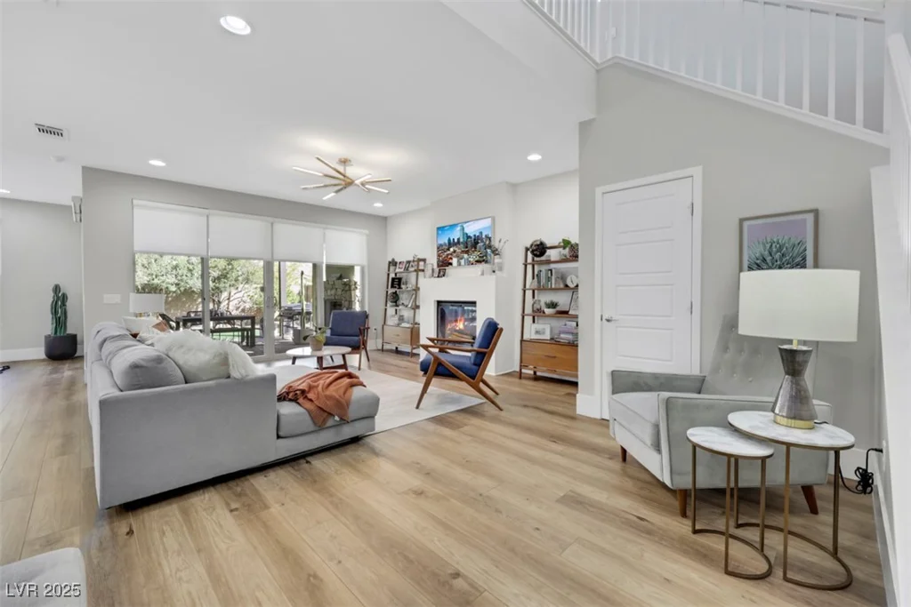 3512 Portiani, Las Vegas, NV 89141