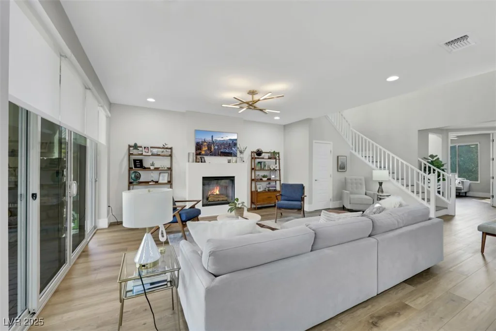 3512 Portiani, Las Vegas, NV 89141
