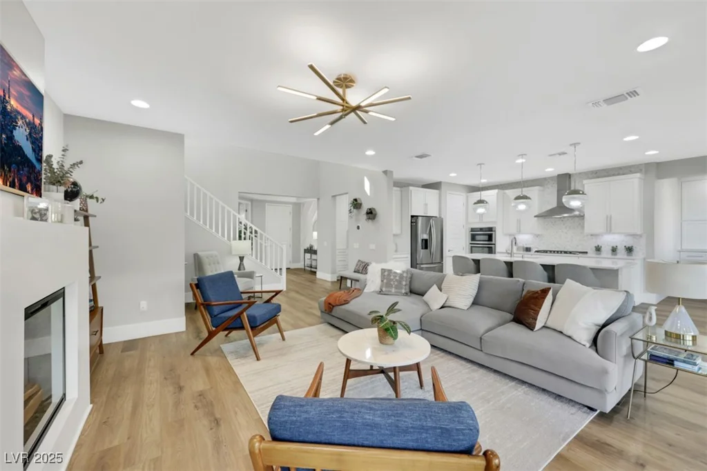 3512 Portiani, Las Vegas, NV 89141