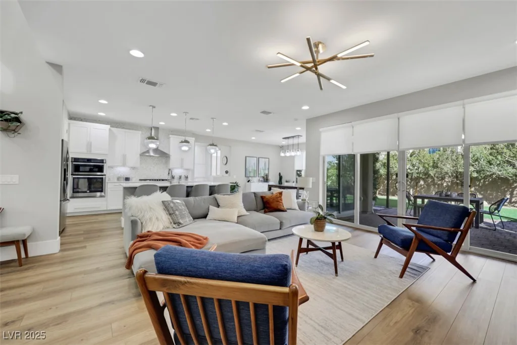 3512 Portiani, Las Vegas, NV 89141