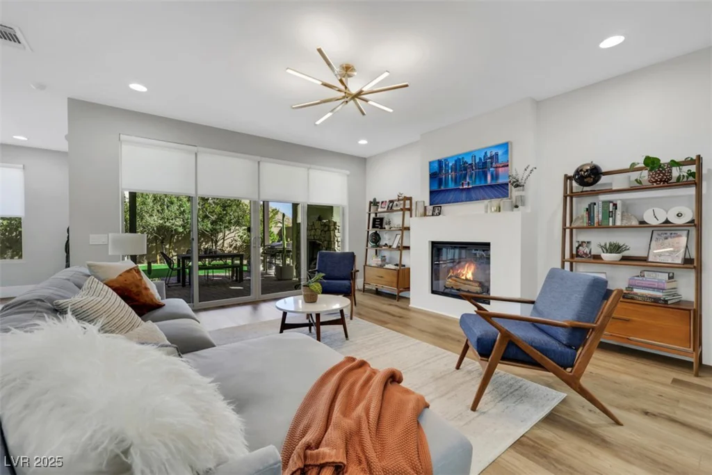 3512 Portiani, Las Vegas, NV 89141