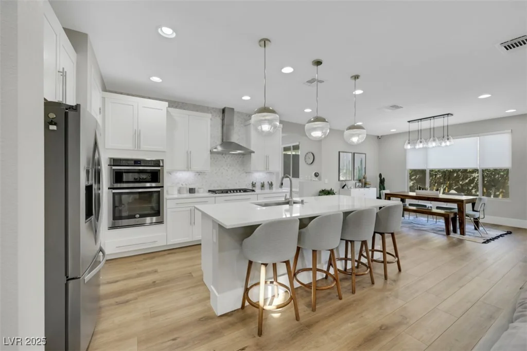 3512 Portiani, Las Vegas, NV 89141