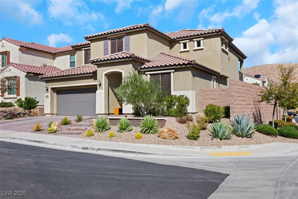 3512 Portiani, Las Vegas, NV 89141