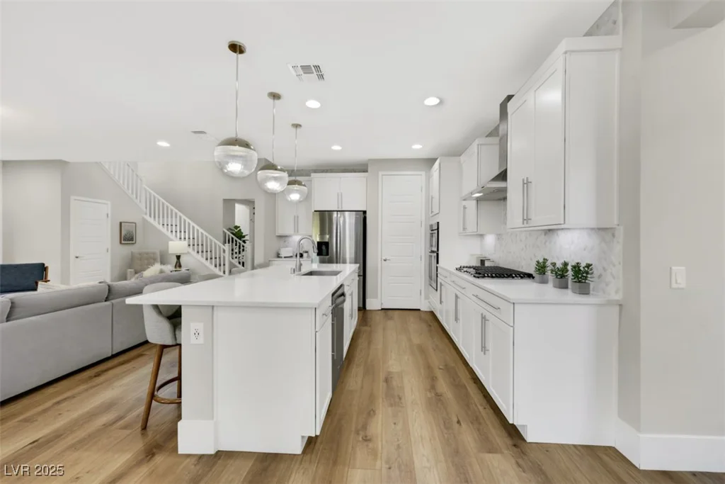 3512 Portiani, Las Vegas, NV 89141