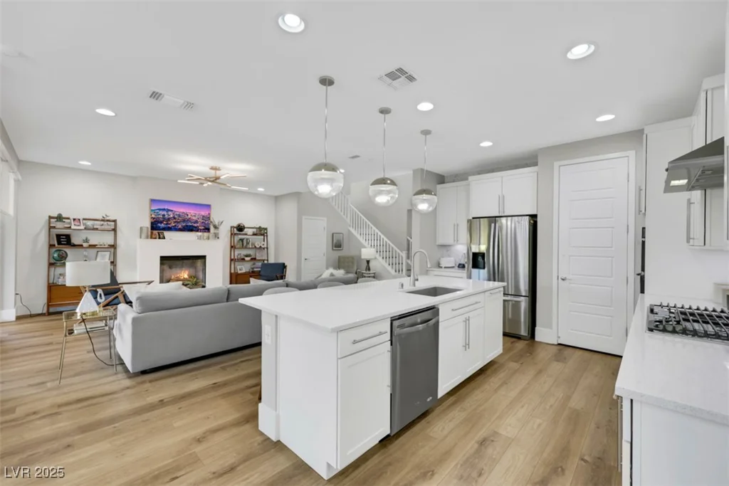 3512 Portiani, Las Vegas, NV 89141