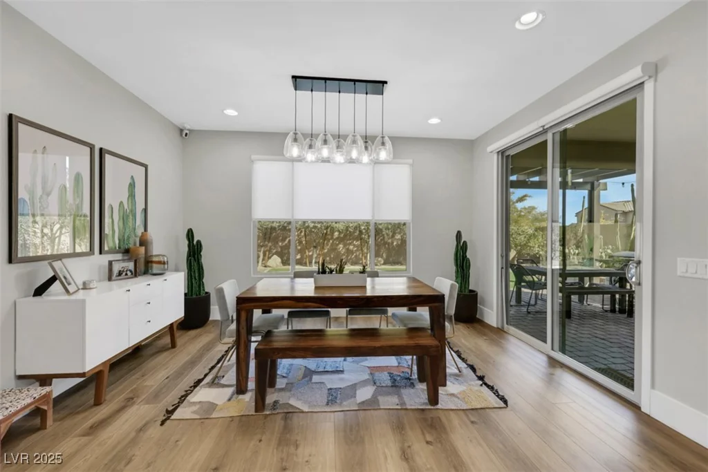 3512 Portiani, Las Vegas, NV 89141