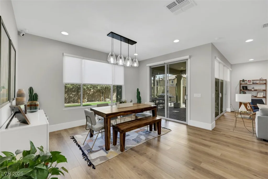 3512 Portiani, Las Vegas, NV 89141