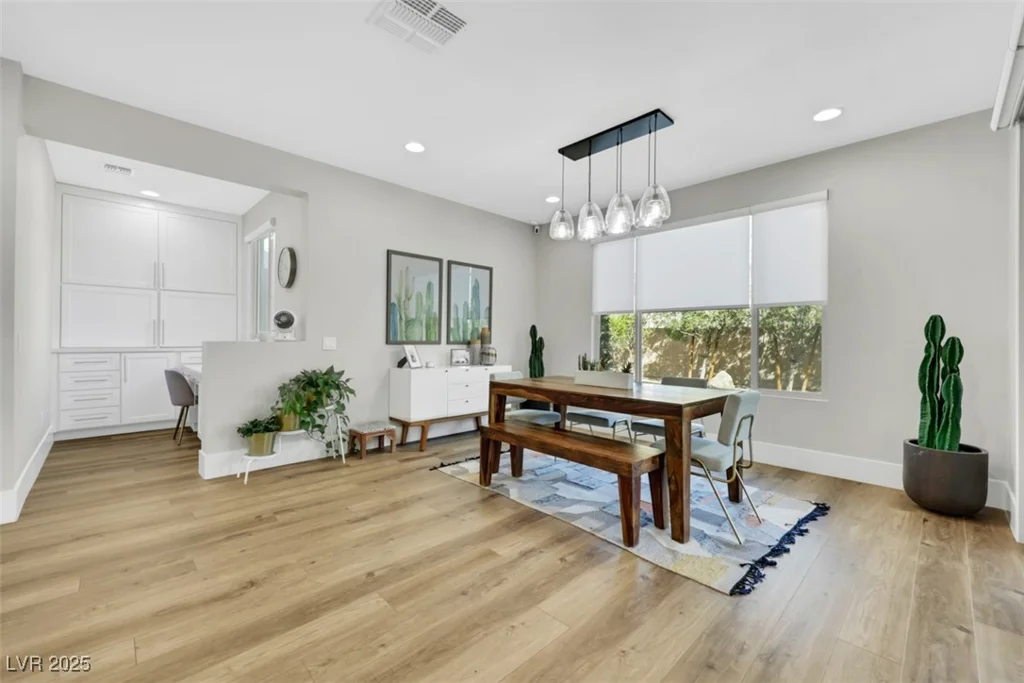 3512 Portiani, Las Vegas, NV 89141