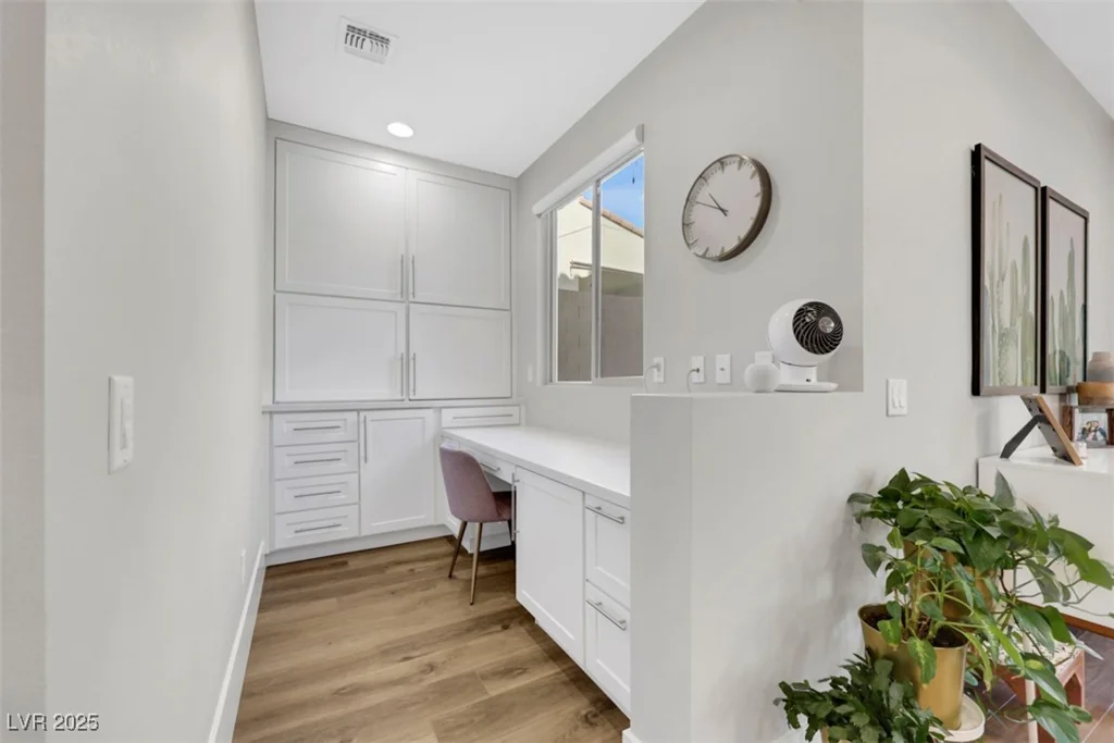 3512 Portiani, Las Vegas, NV 89141