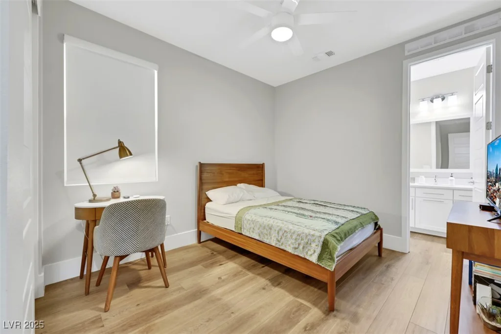 3512 Portiani, Las Vegas, NV 89141