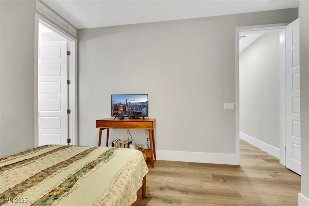 3512 Portiani, Las Vegas, NV 89141