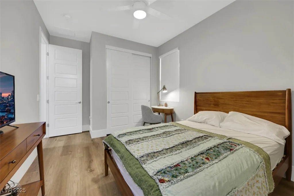 3512 Portiani, Las Vegas, NV 89141