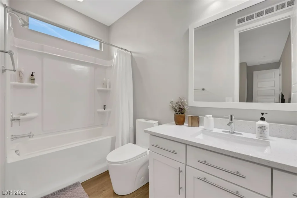 3512 Portiani, Las Vegas, NV 89141