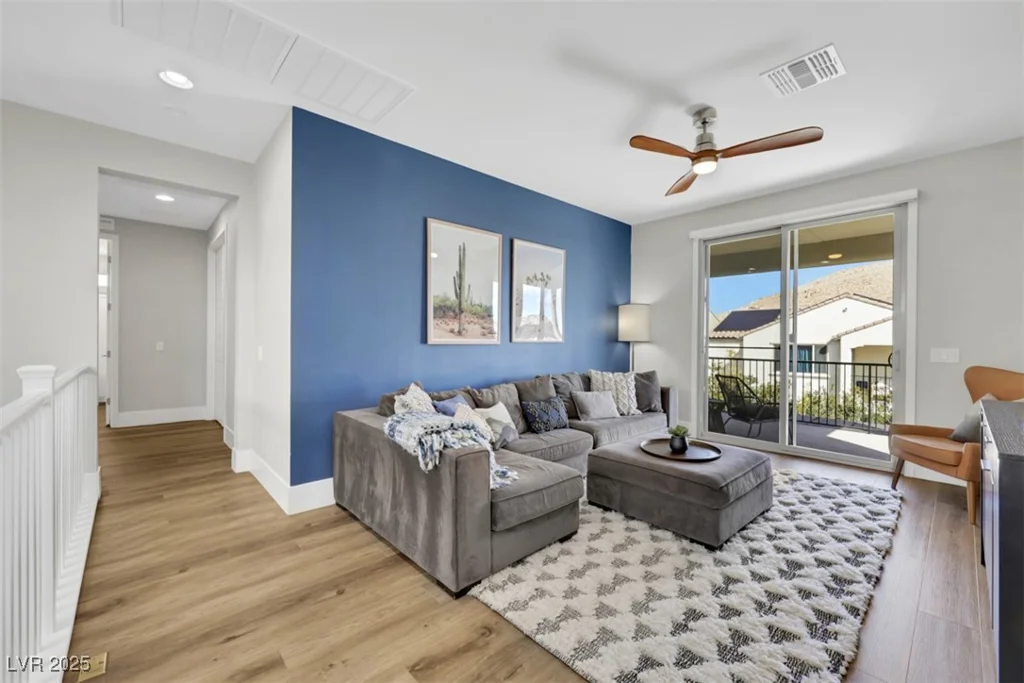 3512 Portiani, Las Vegas, NV 89141