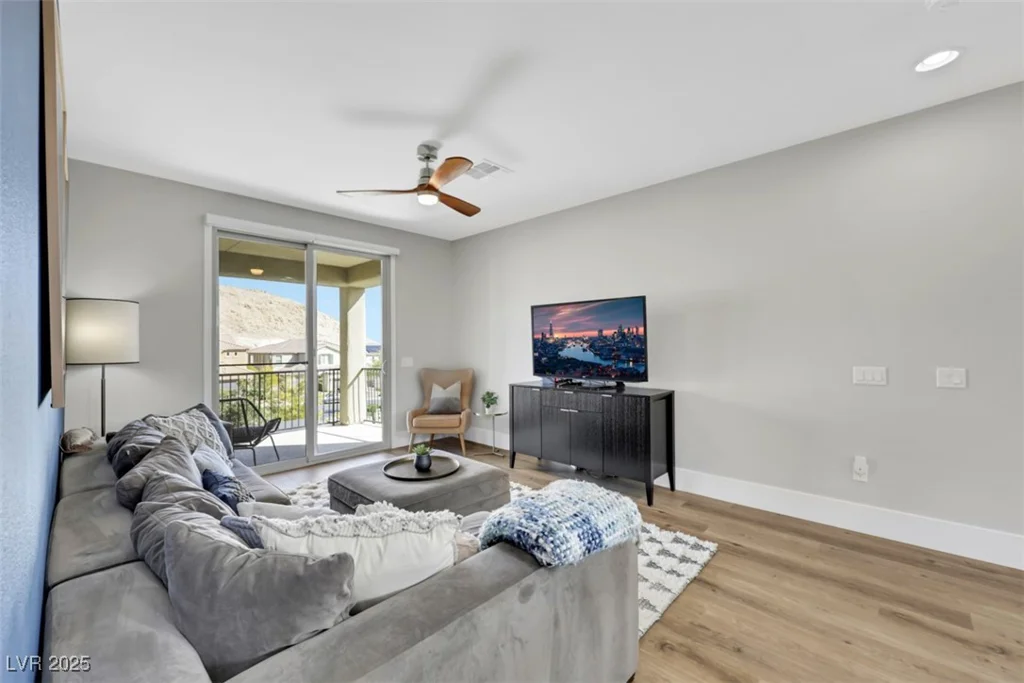 3512 Portiani, Las Vegas, NV 89141