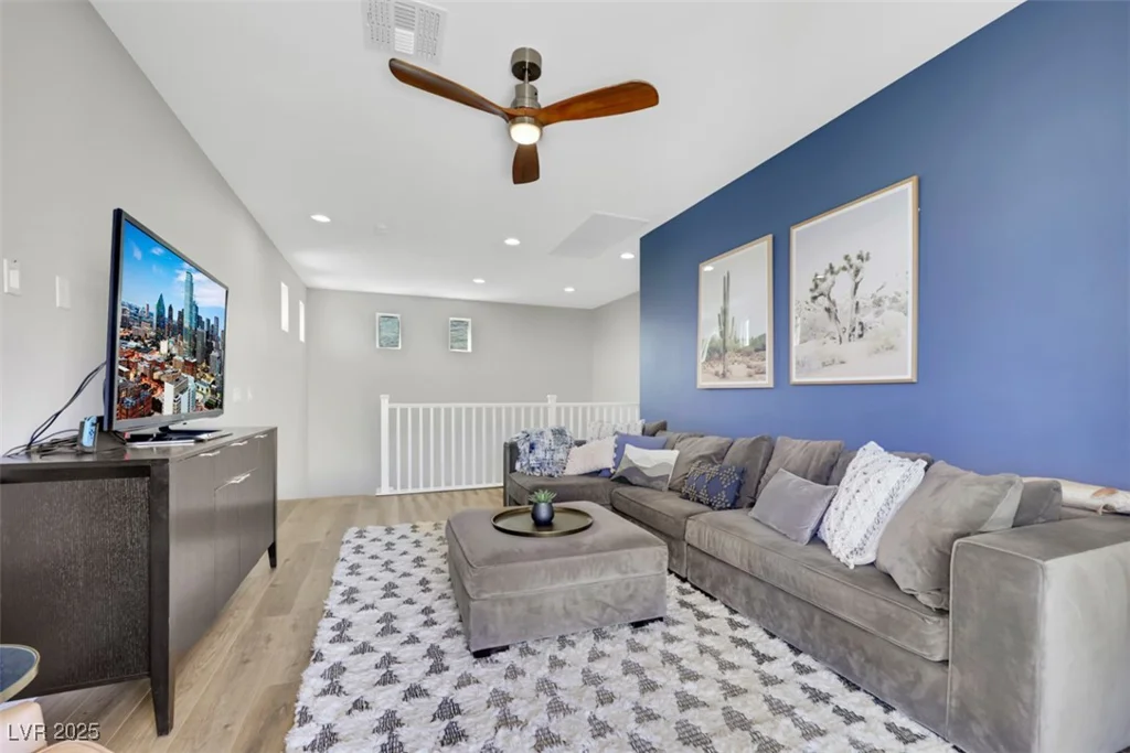 3512 Portiani, Las Vegas, NV 89141