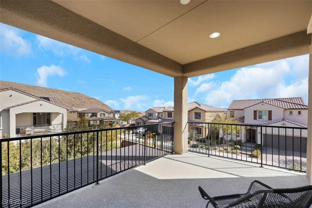 3512 Portiani, Las Vegas, NV 89141