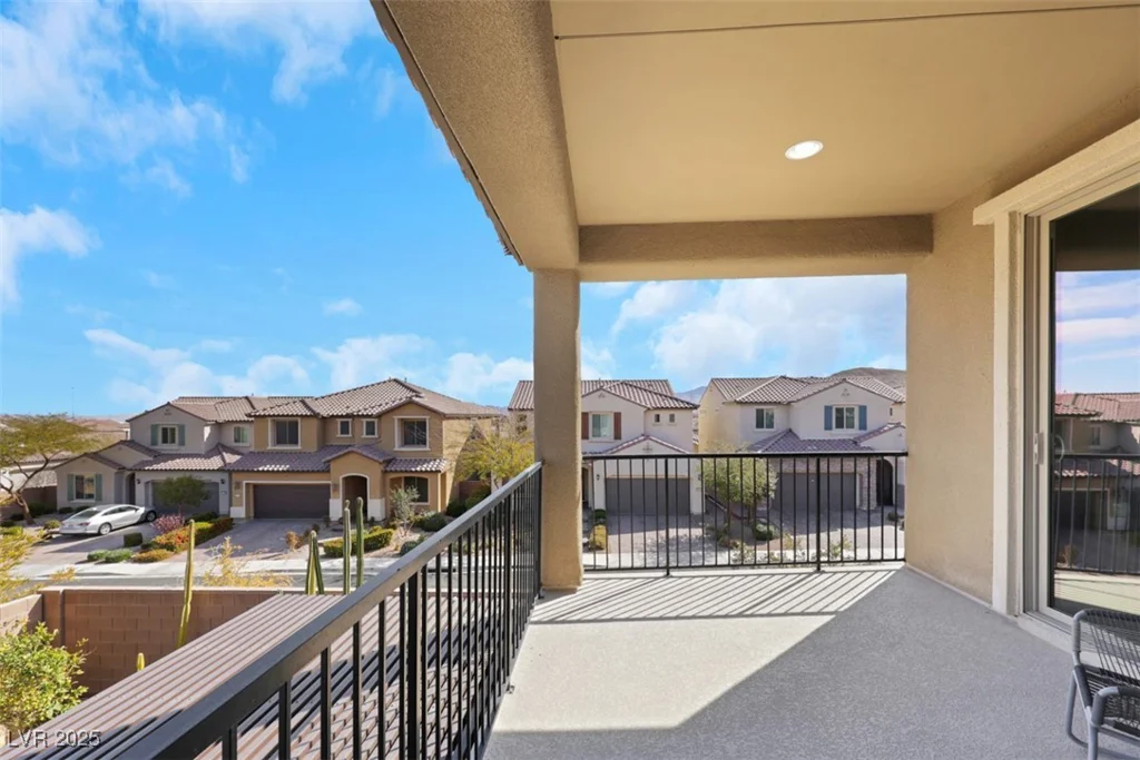3512 Portiani, Las Vegas, NV 89141