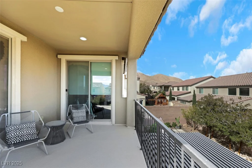 3512 Portiani, Las Vegas, NV 89141