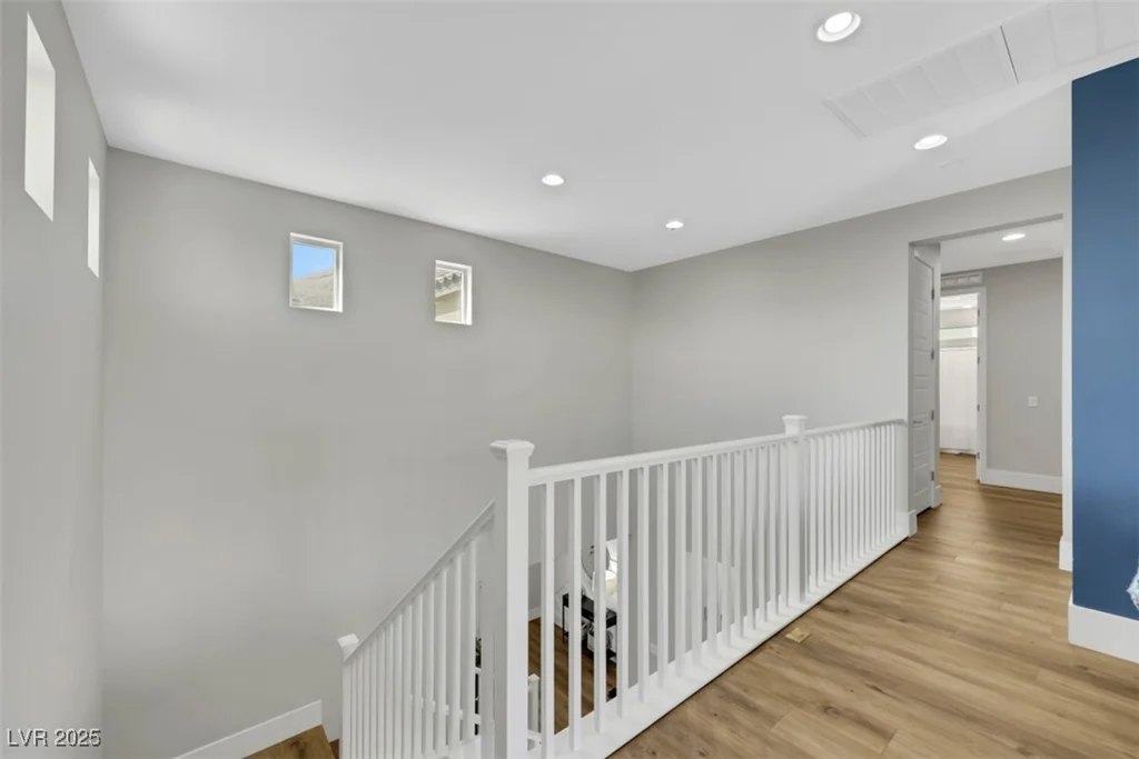 3512 Portiani, Las Vegas, NV 89141