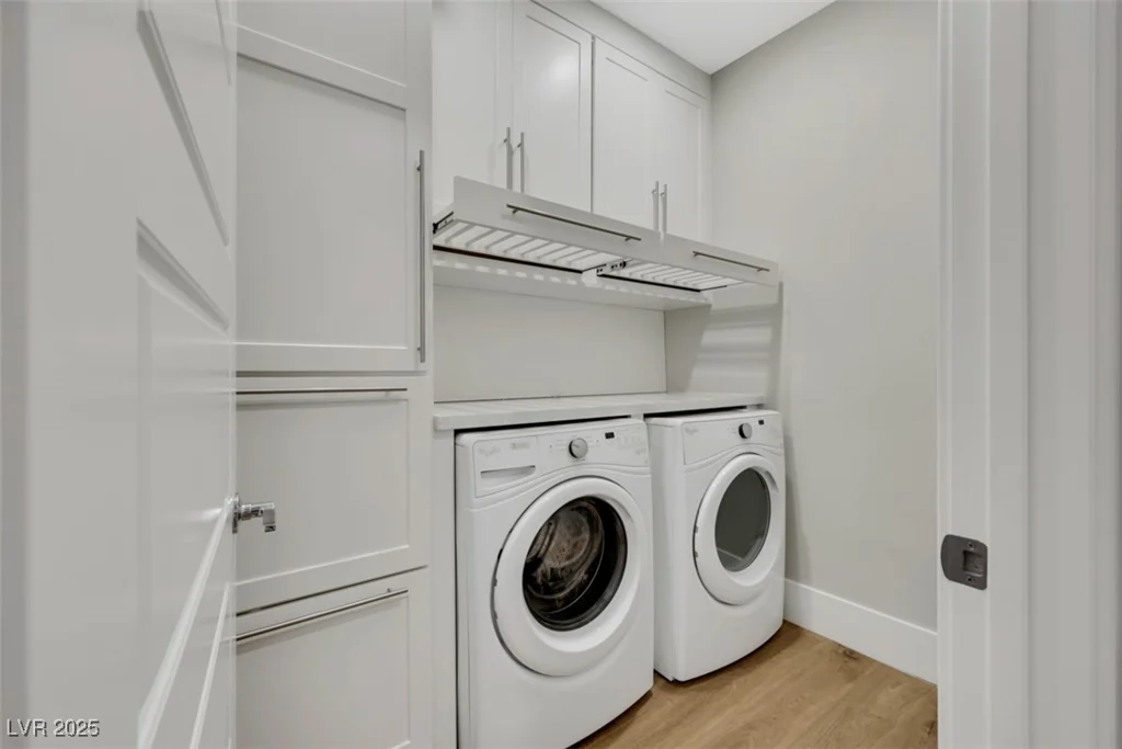 3512 Portiani, Las Vegas, NV 89141