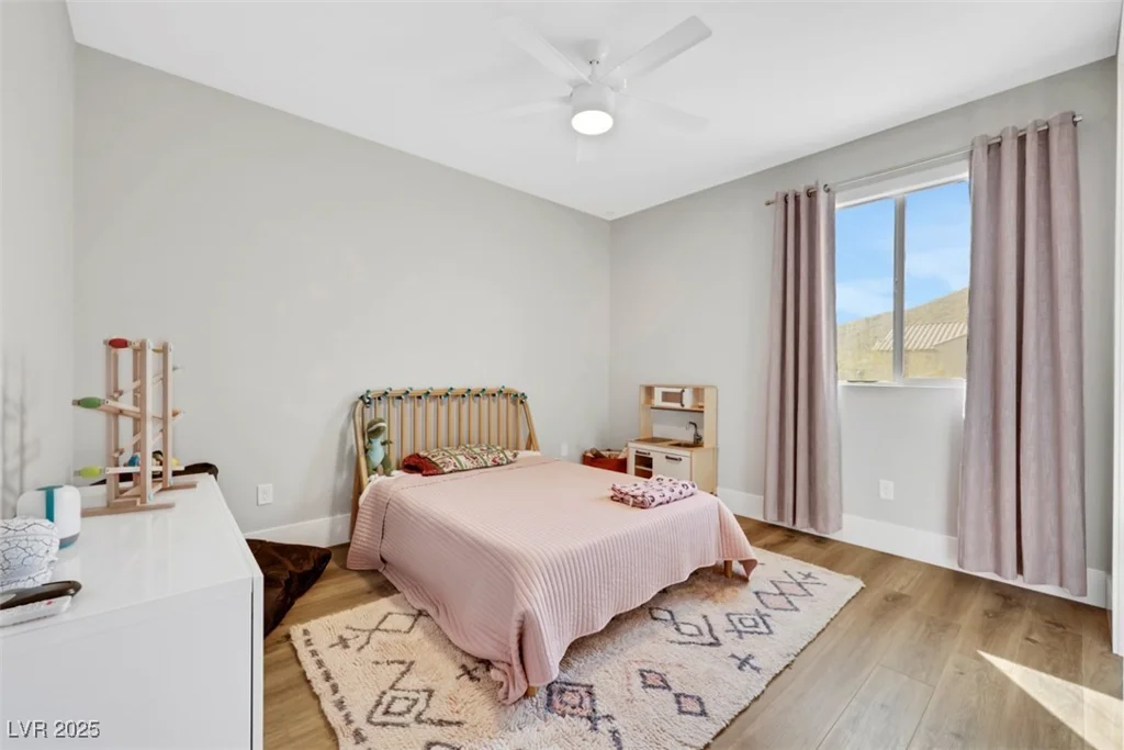 3512 Portiani, Las Vegas, NV 89141