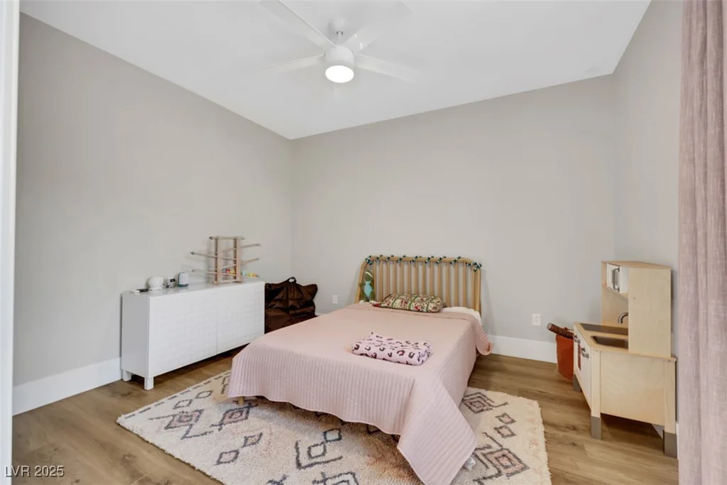 3512 Portiani, Las Vegas, NV 89141