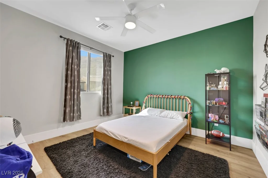 3512 Portiani, Las Vegas, NV 89141
