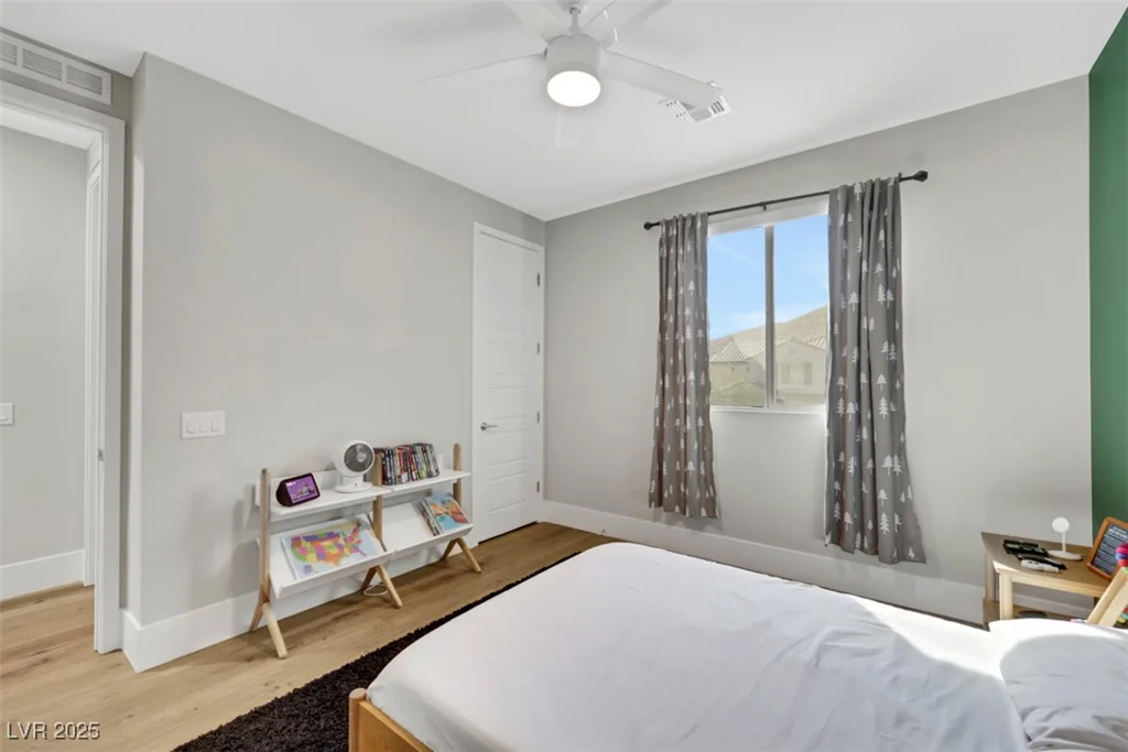 3512 Portiani, Las Vegas, NV 89141