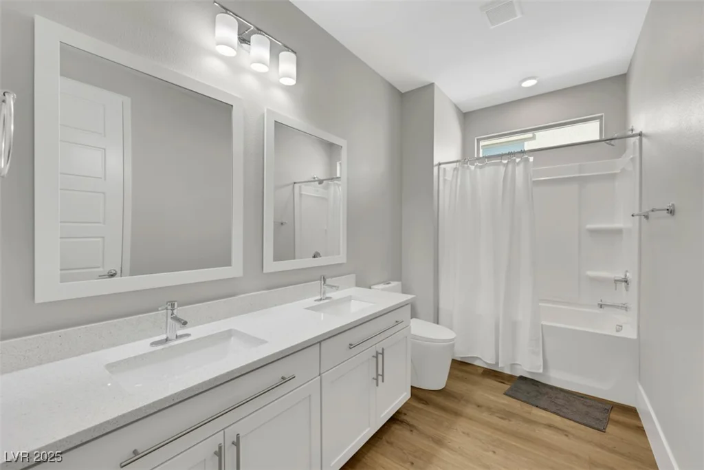 3512 Portiani, Las Vegas, NV 89141