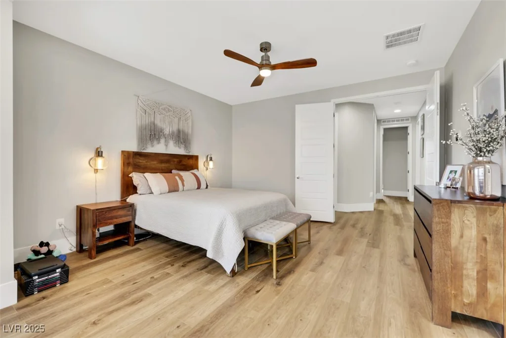 3512 Portiani, Las Vegas, NV 89141