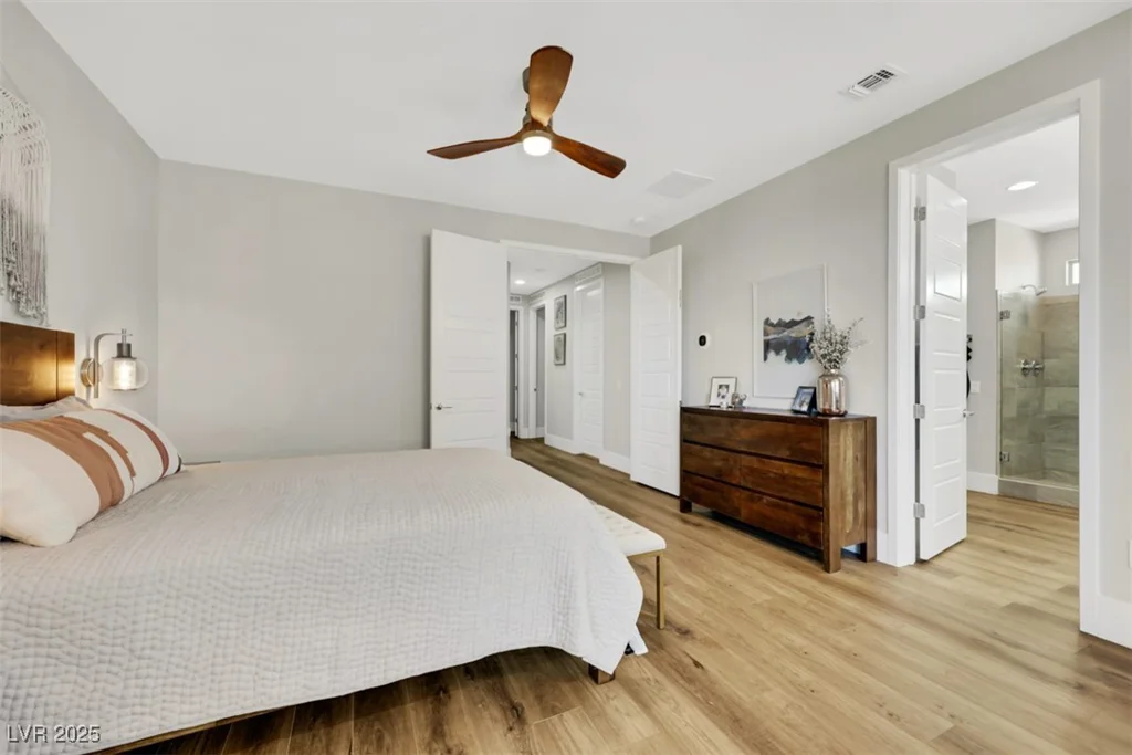3512 Portiani, Las Vegas, NV 89141