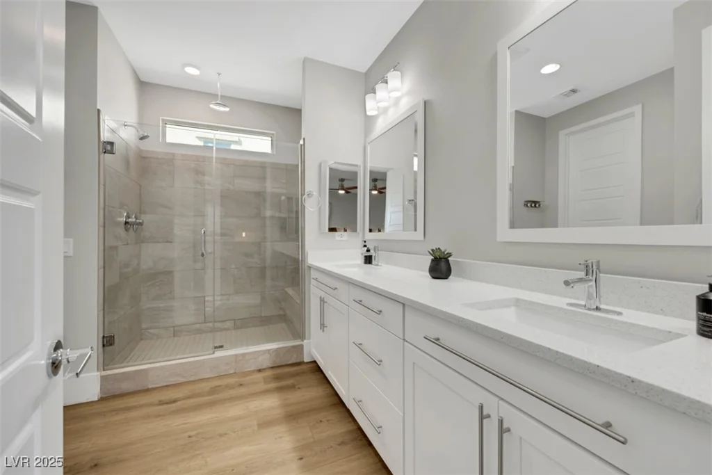 3512 Portiani, Las Vegas, NV 89141