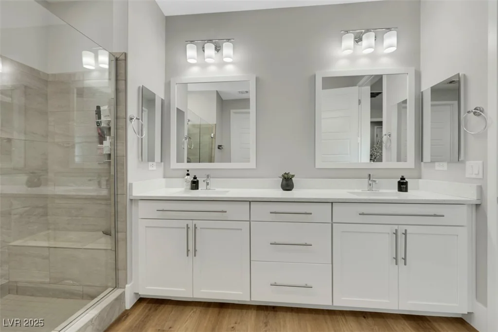 3512 Portiani, Las Vegas, NV 89141