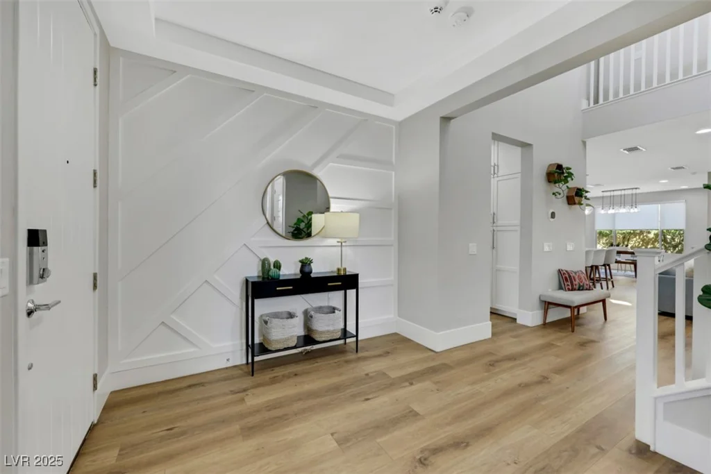 3512 Portiani, Las Vegas, NV 89141
