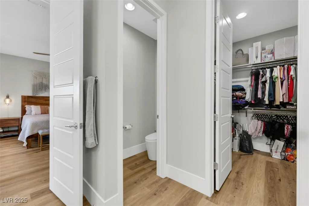 3512 Portiani, Las Vegas, NV 89141