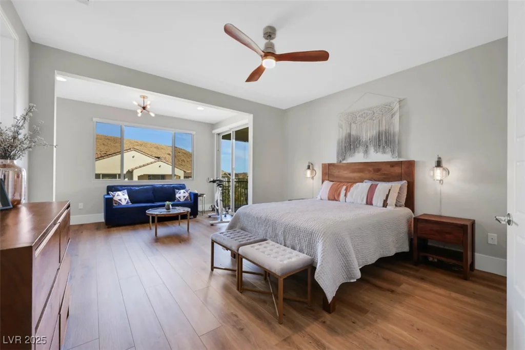 3512 Portiani, Las Vegas, NV 89141
