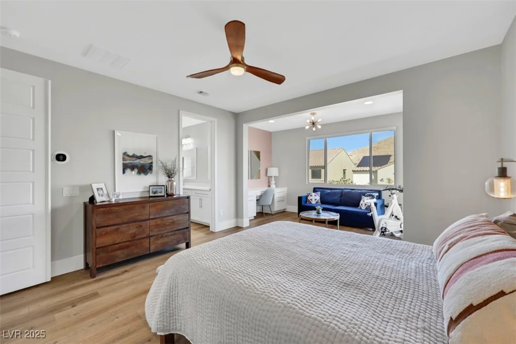 3512 Portiani, Las Vegas, NV 89141