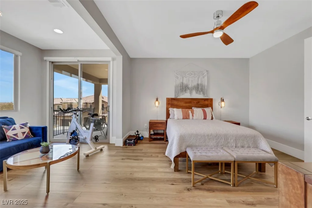 3512 Portiani, Las Vegas, NV 89141