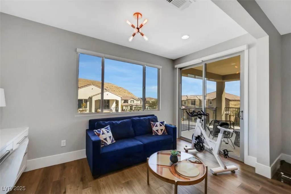 3512 Portiani, Las Vegas, NV 89141