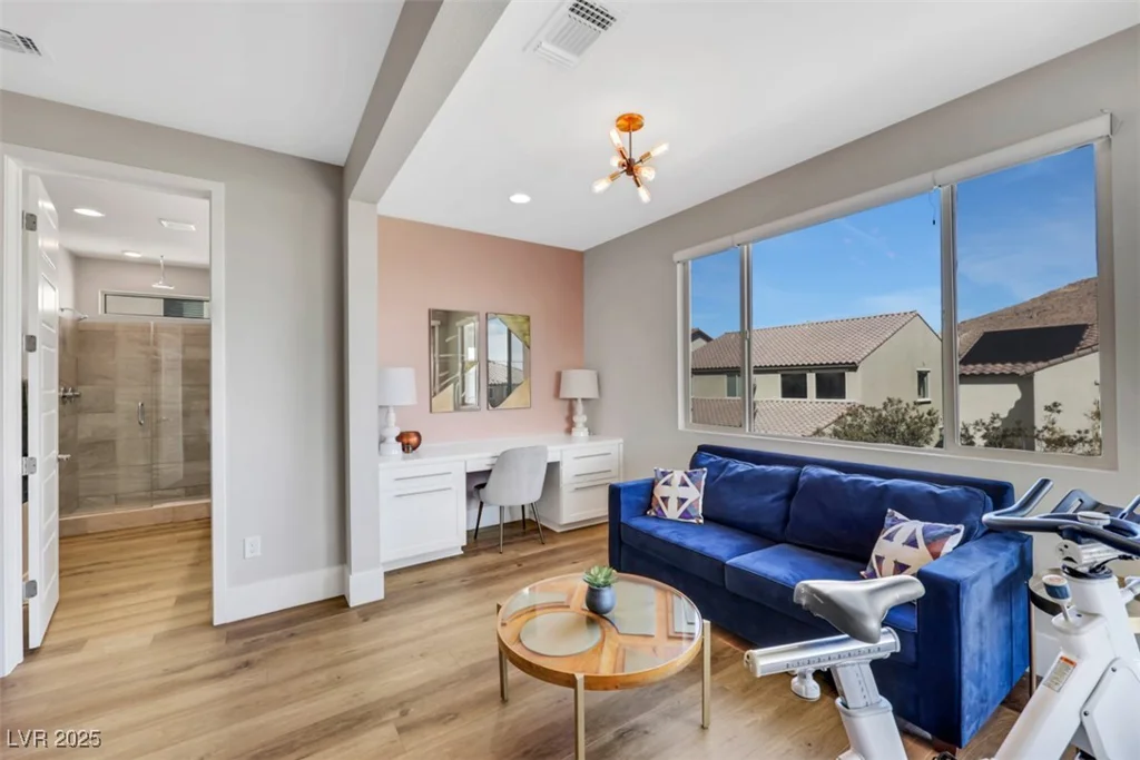 3512 Portiani, Las Vegas, NV 89141