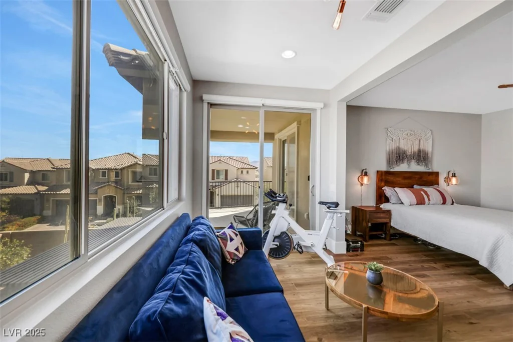 3512 Portiani, Las Vegas, NV 89141