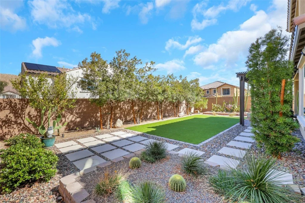 3512 Portiani, Las Vegas, NV 89141