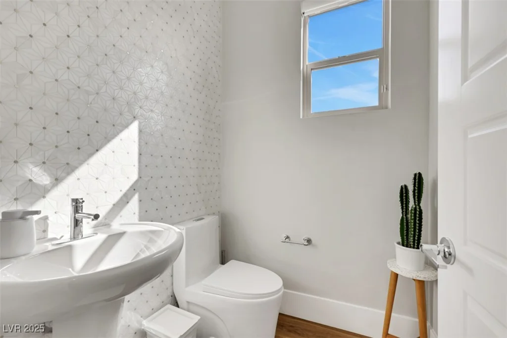 3512 Portiani, Las Vegas, NV 89141