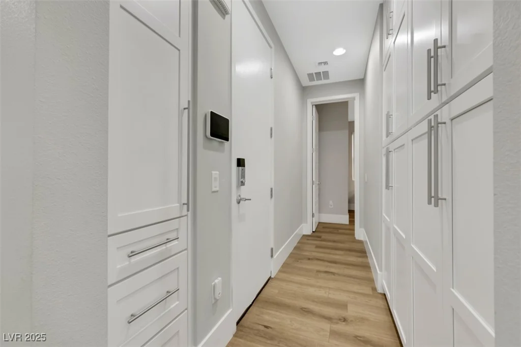 3512 Portiani, Las Vegas, NV 89141
