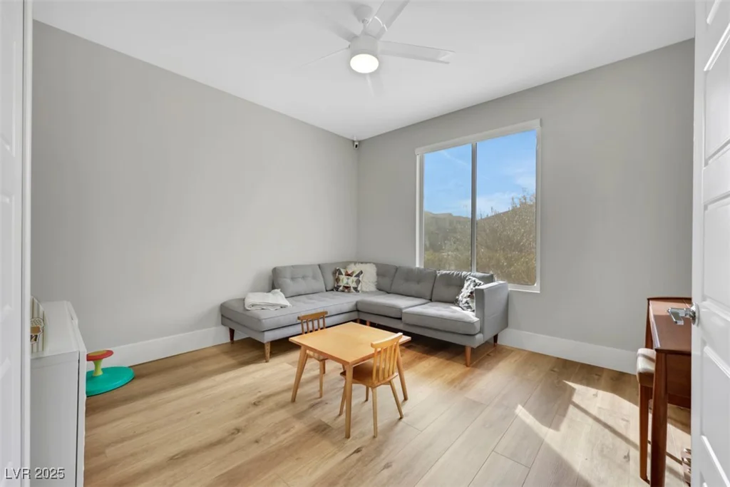 3512 Portiani, Las Vegas, NV 89141