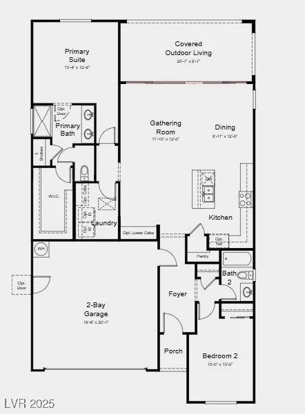4250 Brusca, Pahrump, NV 89061